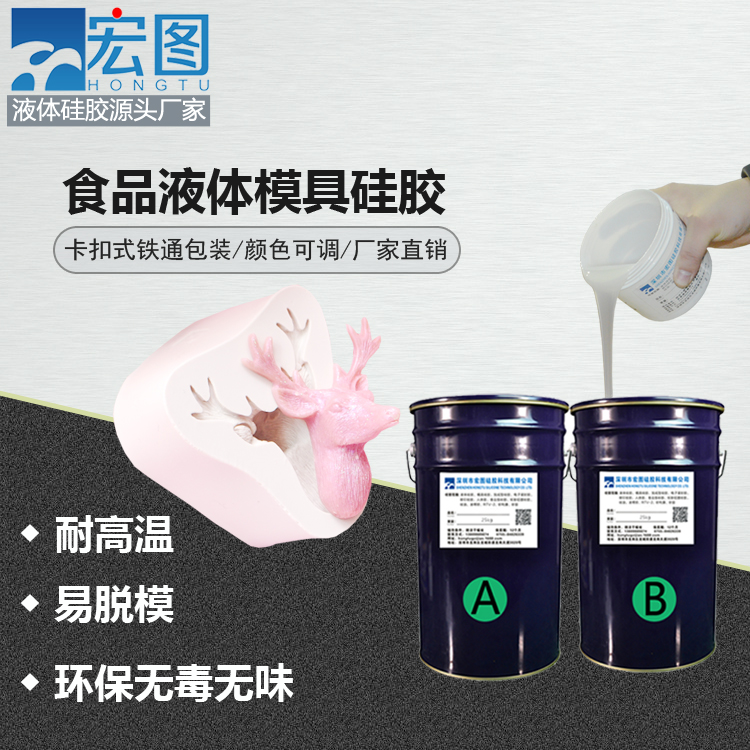 http://zzjph888.com/chanpinzhongxin/spjgj/298.html